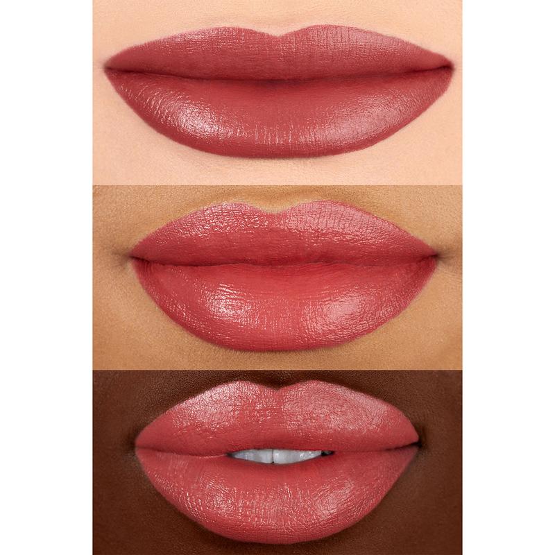 Colourpop Lippie Stix