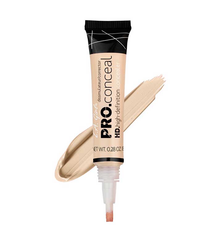 L.A. Girl Pro Concealer