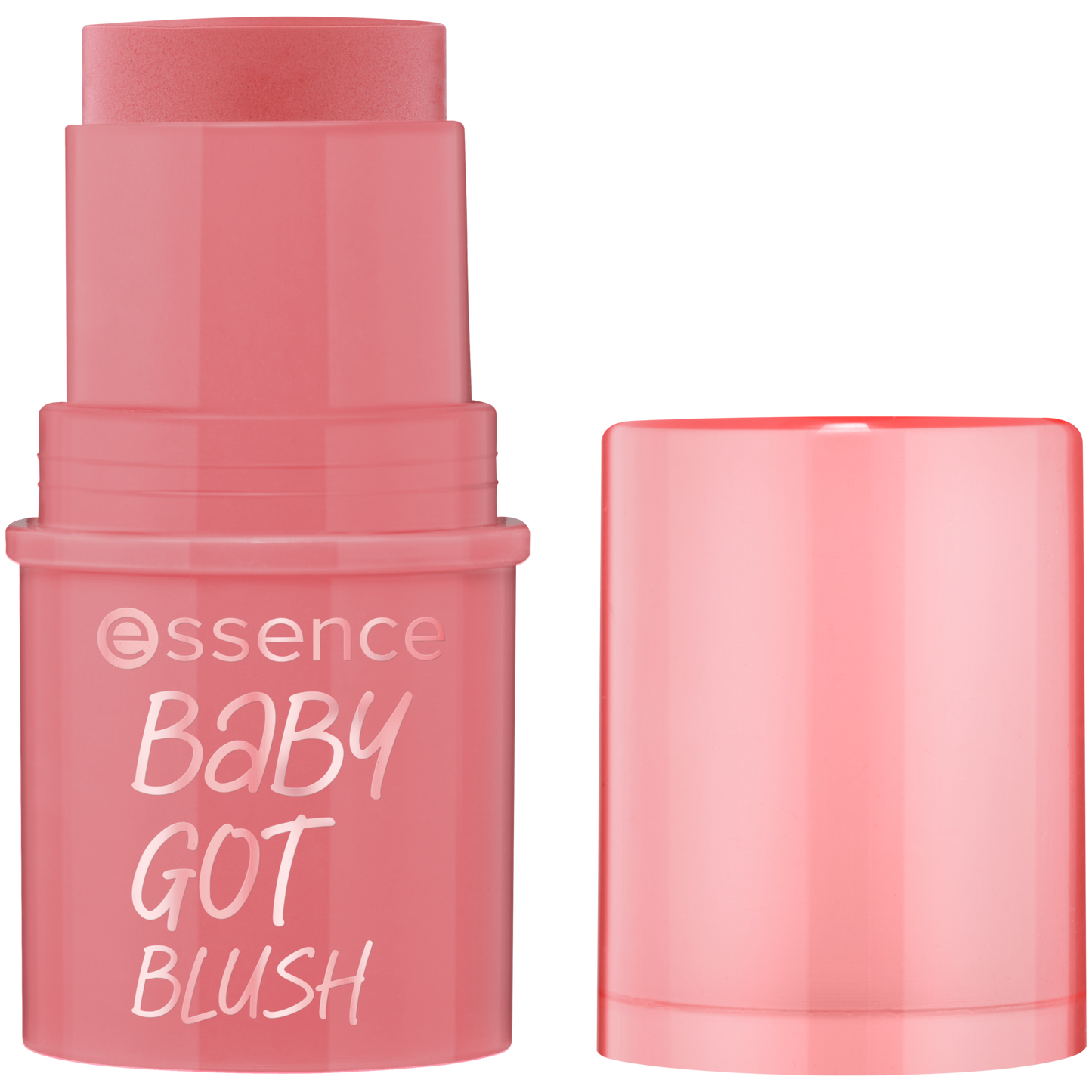 Essence Baby Got Blush