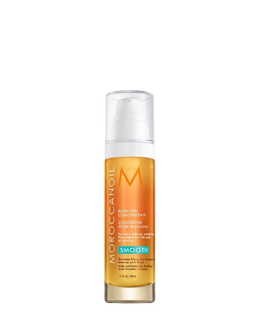 Morocan Oil Concentrado 50 ml