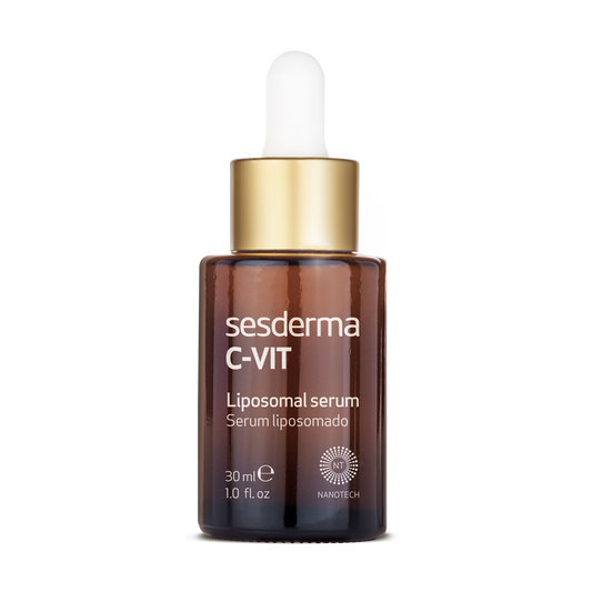 Sesderma Vitamina C suero 30 ml