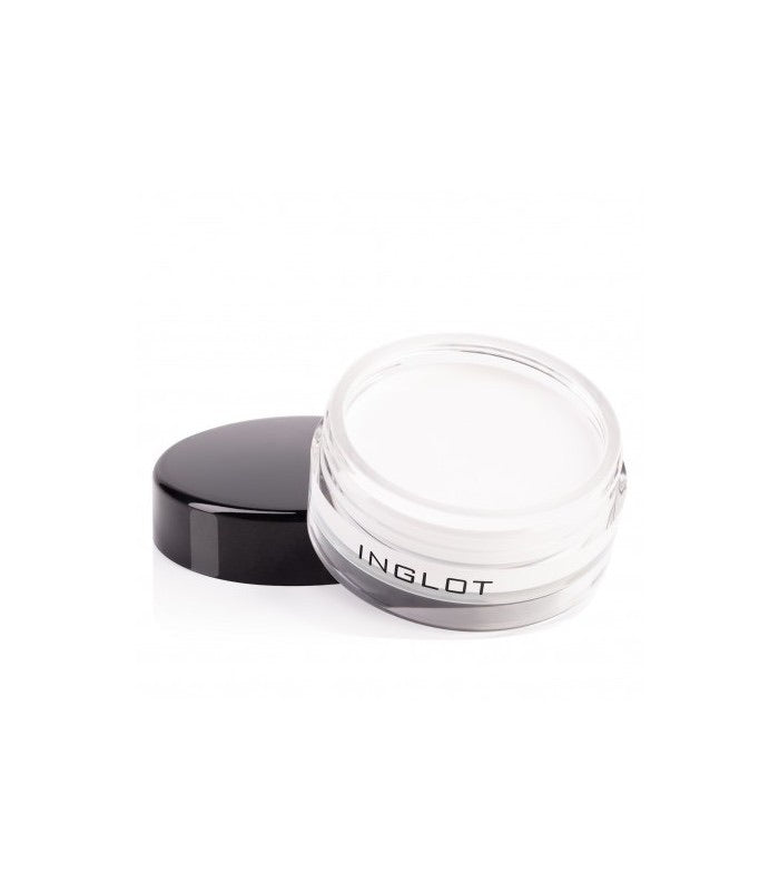 Inglot Delineador en gel