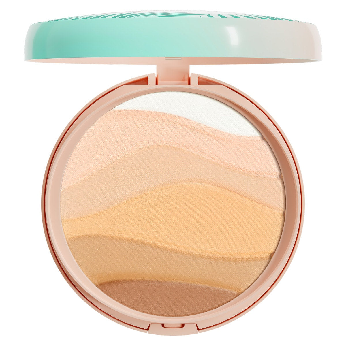 Physicians Formula Butter Believe it Pressed Powder