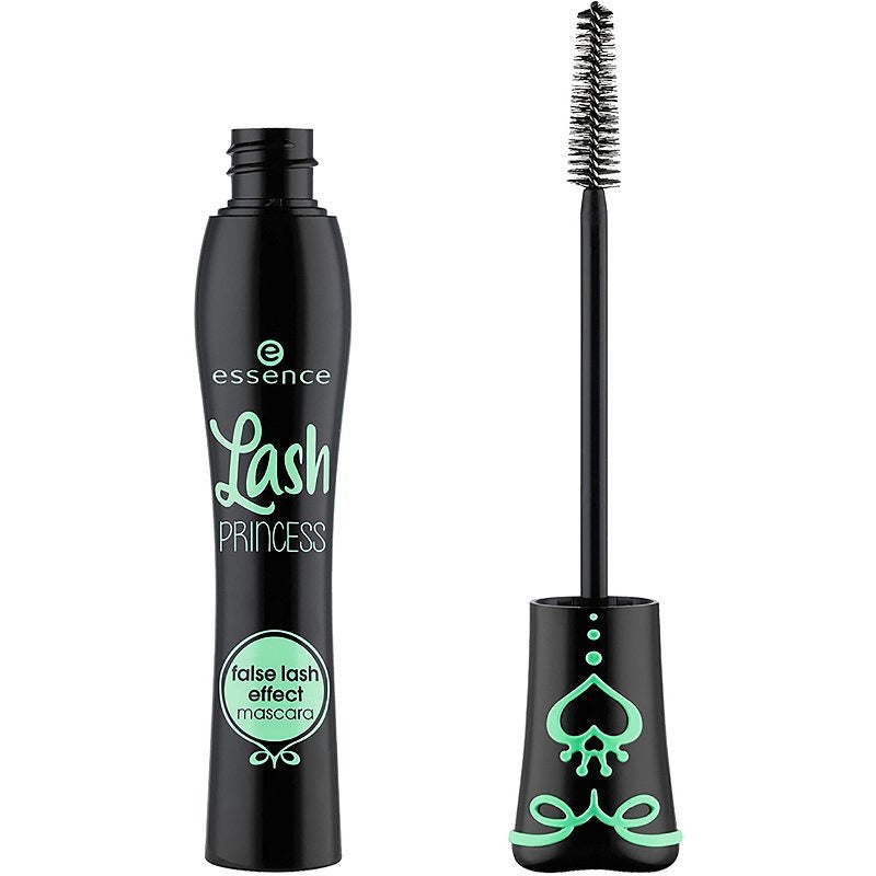 Essence Lash Princess Mascara