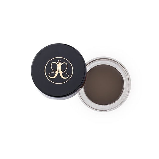 Anastasia Beverly Hills Dipbrow Pomada para cejas