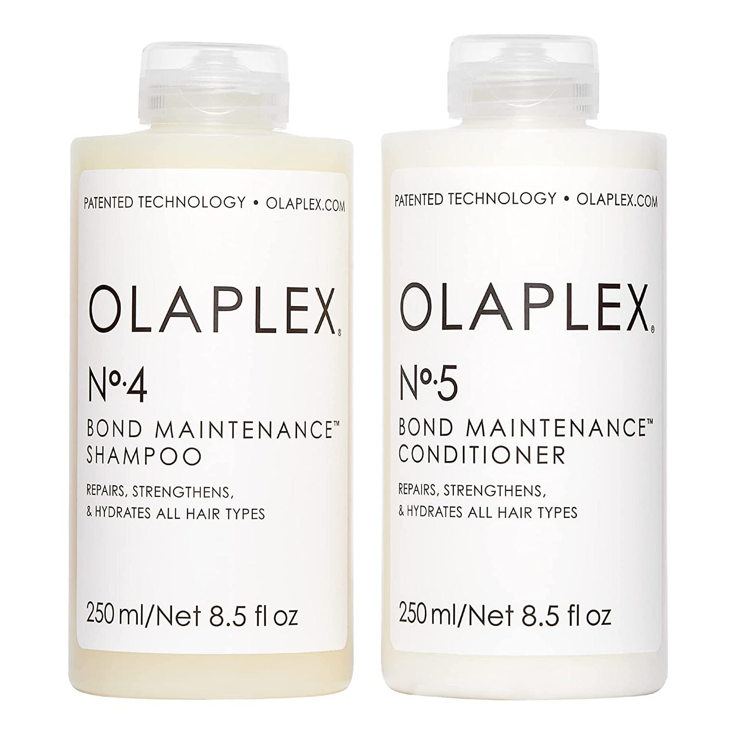 OLAPLEX N• 5 Acondicionador