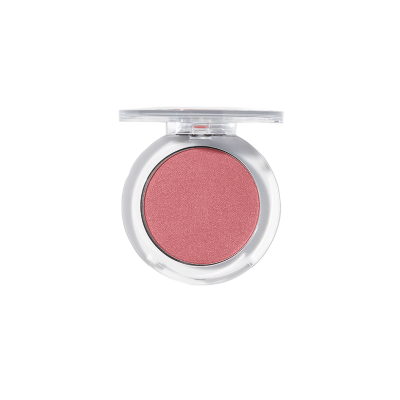 Buxom Wanderlust Blush