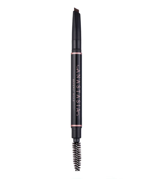 Anastasia Beverly Hills Brow Definer