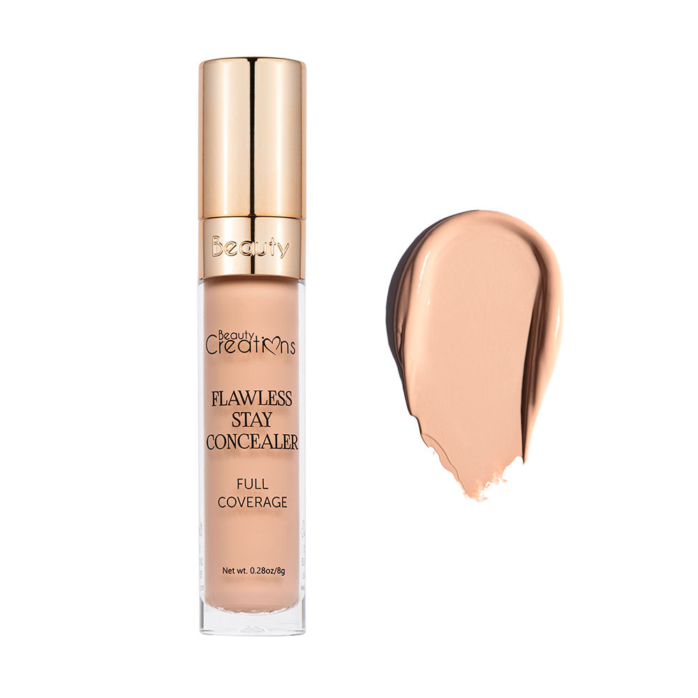 Beauty Creations flawles stay corrector