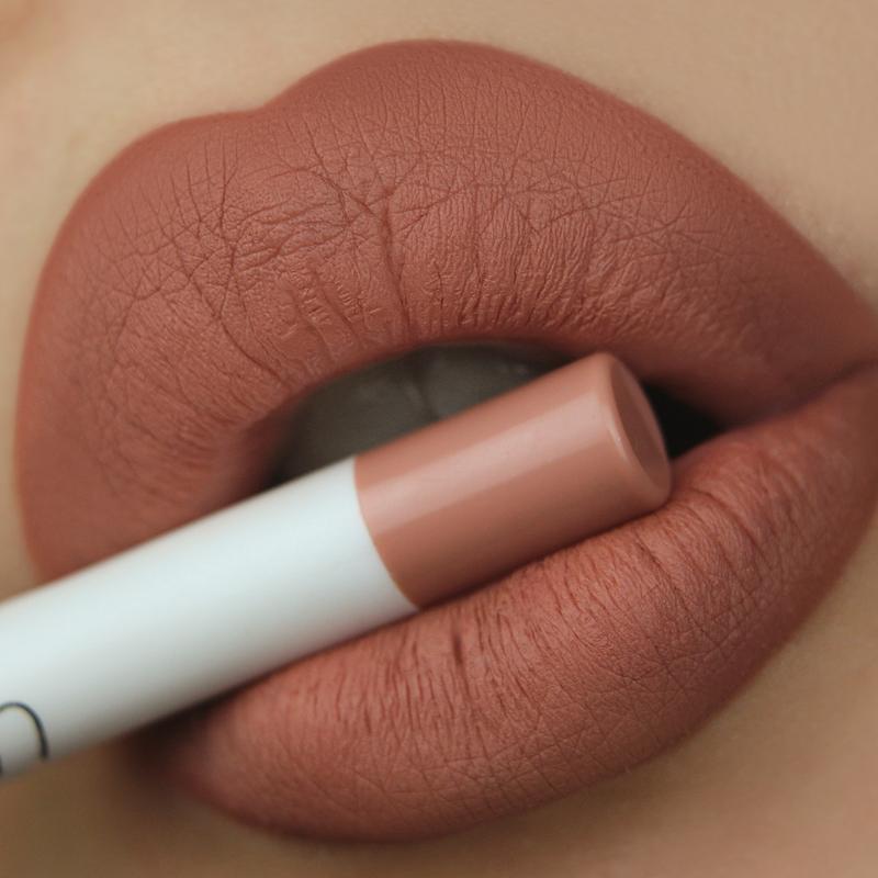 Colourpop Lip Liner