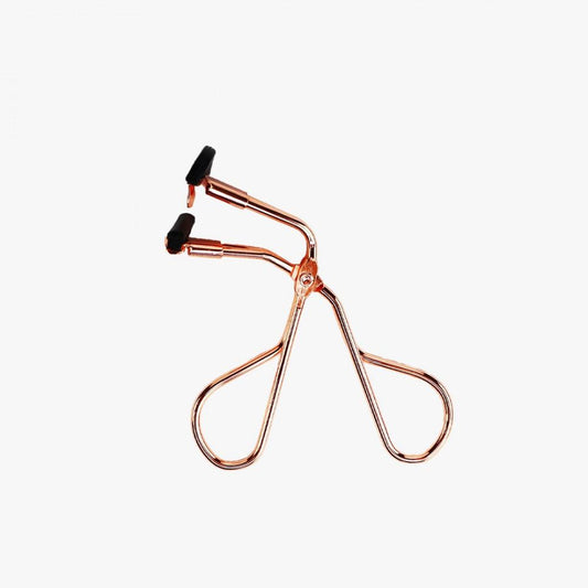 J-lash Mini Lash Curler Rizador de Pestaña