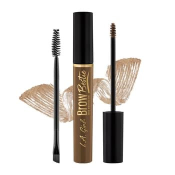 L.A. Girl Brow Bestie Gel Kit