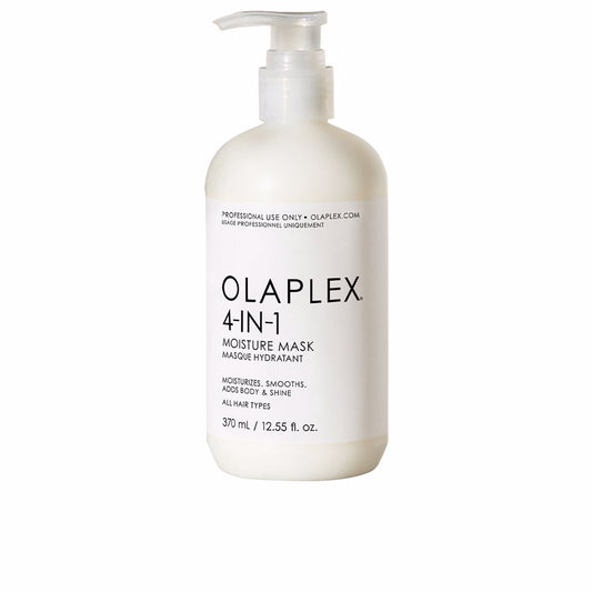 Olaplex 4 en 1 mascarilla hidratante