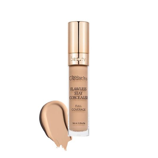 Beauty Creations flawles stay corrector