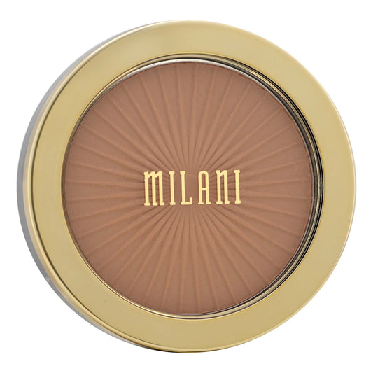 Milani Bronzer
