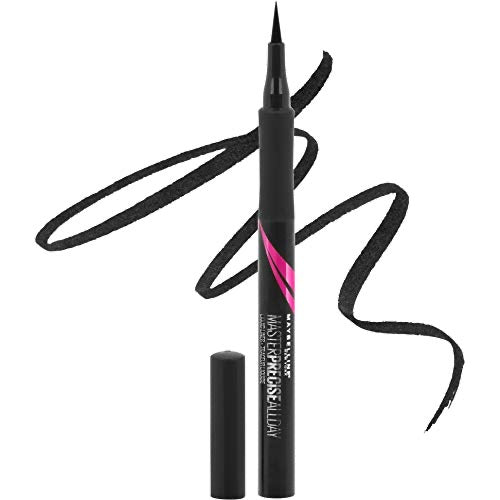 Maybelline Master Precise All Day