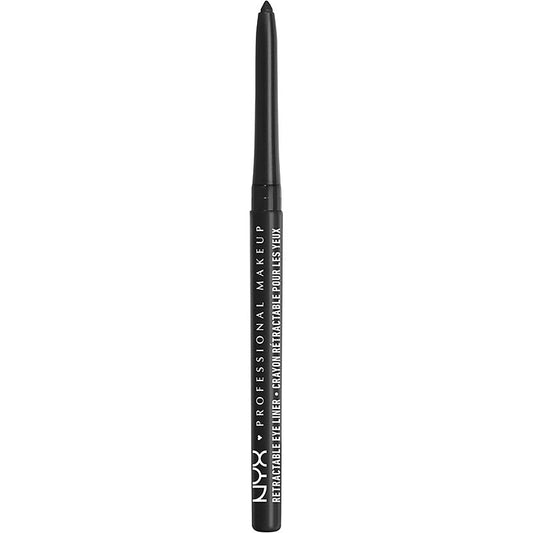 NYX Delineador retráctil