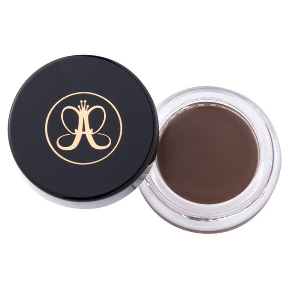 Anastasia Beverly Hills Dipbrow Pomada para cejas