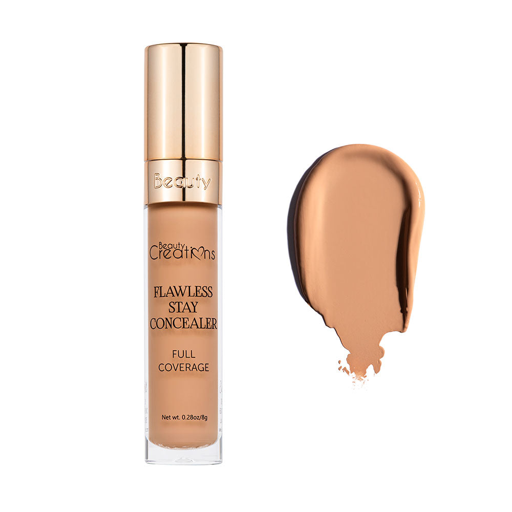 Beauty Creations flawles stay corrector