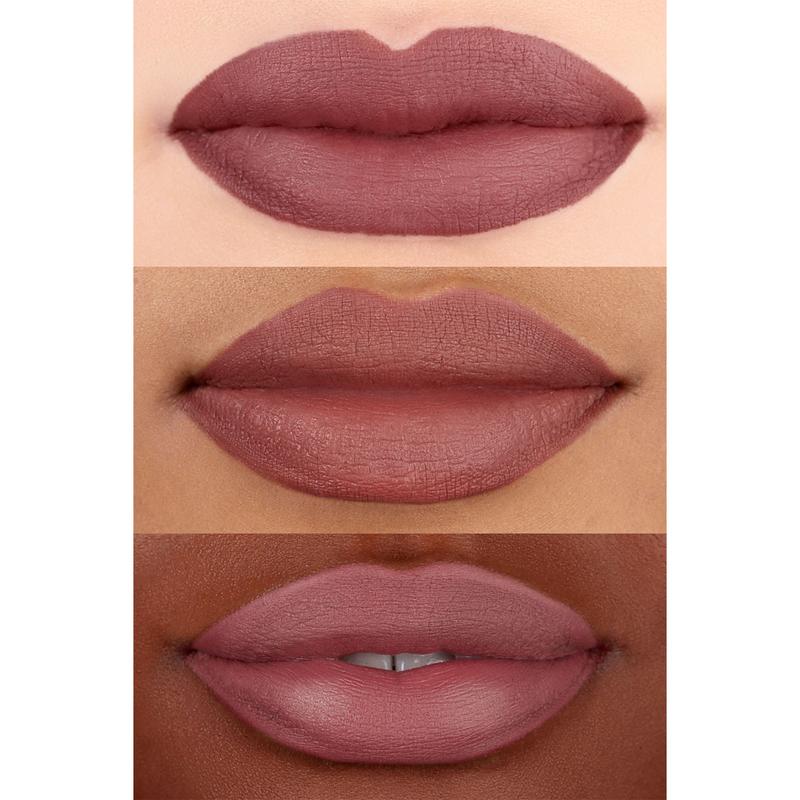Colourpop Lippie Stix