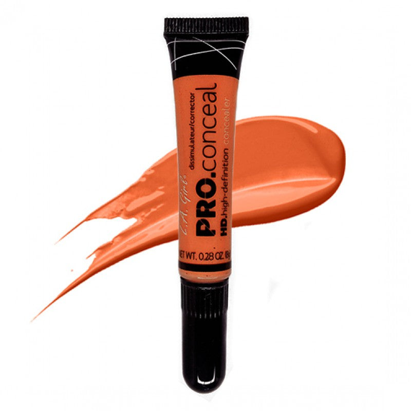 L.A. Girl Pro Concealer