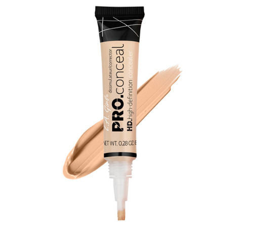 L.A. Girl Pro Concealer