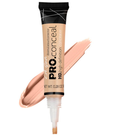 L.A. Girl Pro Concealer