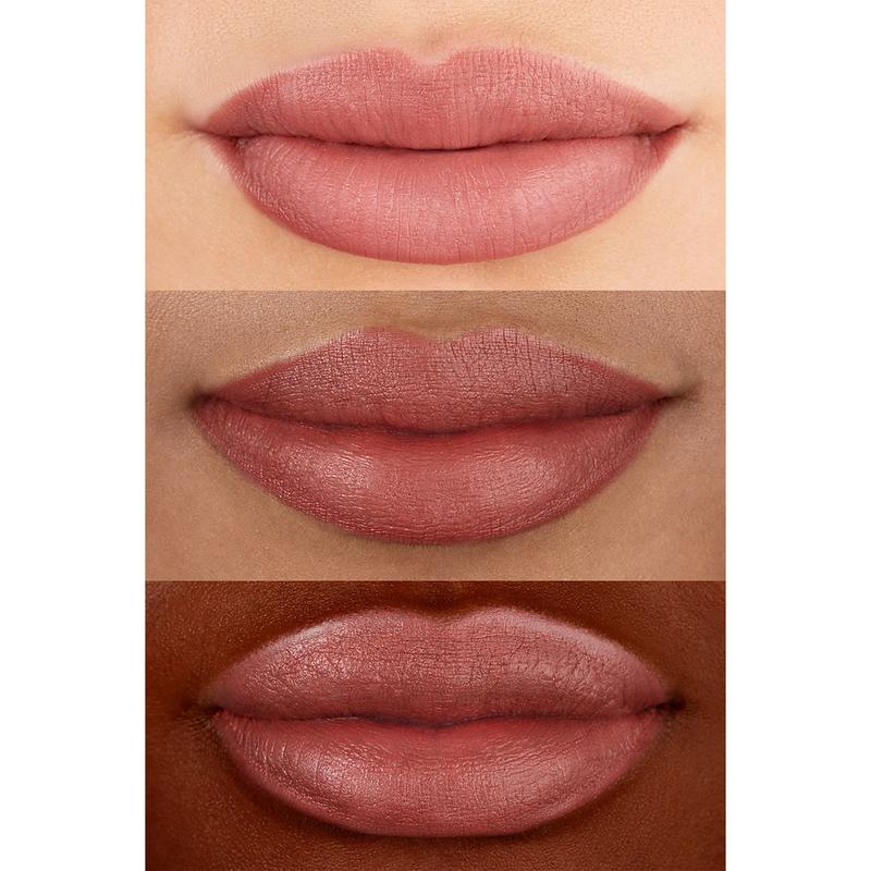 Colourpop Lippie Stix