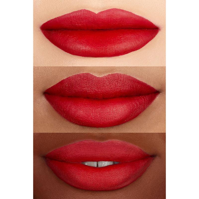 Colourpop Lippie Stix